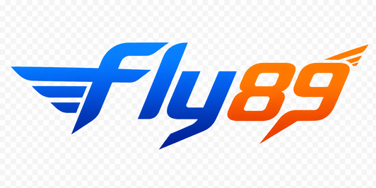 fly89